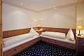 Sporthotel St. Anton, St. Anton am Arlberg