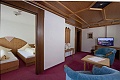Sporthotel St. Anton, St. Anton am Arlberg