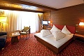 Sporthotel St. Anton, St. Anton am Arlberg