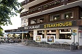 Sporthotel St. Anton, St. Anton am Arlberg