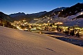 Sporthotel St. Anton, St. Anton am Arlberg