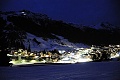 Sporthotel St. Anton, St. Anton am Arlberg