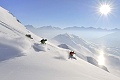 Sporthotel St. Anton, St. Anton am Arlberg