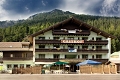 Gasthof Spullersee, Wald am Arlberg