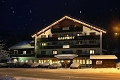 Gasthof Spullersee, Wald am Arlberg