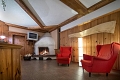 Gasthof Spullersee, Wald am Arlberg