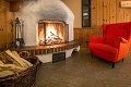 Gasthof Spullersee, Wald am Arlberg