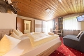 Gasthof Spullersee, Wald am Arlberg