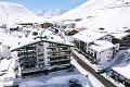 Thurnher's Alpenhof, Zrs am Arlberg
