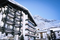 Thurnher's Alpenhof, Zrs am Arlberg