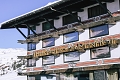 Thurnher's Alpenhof, Zrs am Arlberg
