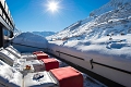Thurnher's Alpenhof, Zrs am Arlberg