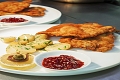 Thurnher's Alpenhof, Zrs am Arlberg
