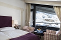 Thurnher's Alpenhof, Zrs am Arlberg