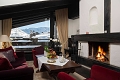 Thurnher's Alpenhof, Zrs am Arlberg