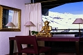 Thurnher's Alpenhof, Zrs am Arlberg