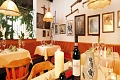 Hotel Tirolerhof, St. Anton am Arlberg