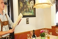 Hotel Tirolerhof, St. Anton am Arlberg