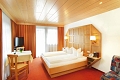 Hotel Tirolerhof, St. Anton am Arlberg