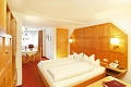 Hotel Tirolerhof, St. Anton am Arlberg
