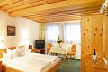Hotel Tirolerhof, St. Anton am Arlberg