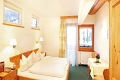 Hotel Tirolerhof, St. Anton am Arlberg