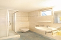 Hotel Tirolerhof, St. Anton am Arlberg