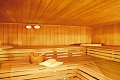Hotel Tirolerhof, St. Anton am Arlberg