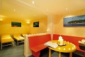 Hotel Tirolerhof, St. Anton am Arlberg