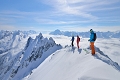 Hotel Tirolerhof, St. Anton am Arlberg