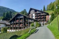 Aparthotel Alpenlandhof, Bad Kleinkirchheim