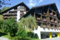 Aparthotel Alpenlandhof, Bad Kleinkirchheim