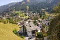 Aparthotel Alpenlandhof, Bad Kleinkirchheim