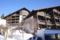 Aparthotel Alpenlandhof, Bad Kleinkirchheim