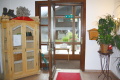 Aparthotel Alpenlandhof, Bad Kleinkirchheim