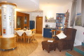Aparthotel Alpenlandhof, Bad Kleinkirchheim