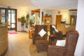 Aparthotel Alpenlandhof, Bad Kleinkirchheim