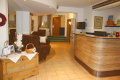 Aparthotel Alpenlandhof, Bad Kleinkirchheim