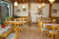 Aparthotel Alpenlandhof, Bad Kleinkirchheim