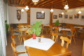 Aparthotel Alpenlandhof, Bad Kleinkirchheim