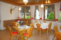 Aparthotel Alpenlandhof, Bad Kleinkirchheim