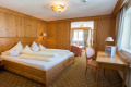 Aparthotel Alpenlandhof, Bad Kleinkirchheim