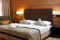 Aparthotel Alpenlandhof, Bad Kleinkirchheim