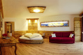 Aparthotel Alpenlandhof, Bad Kleinkirchheim