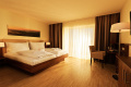 Aparthotel Alpenlandhof, Bad Kleinkirchheim