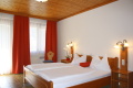 Aparthotel Alpenlandhof, Bad Kleinkirchheim