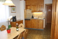 Aparthotel Alpenlandhof, Bad Kleinkirchheim