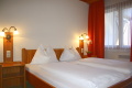 Aparthotel Alpenlandhof, Bad Kleinkirchheim