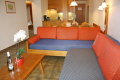 Aparthotel Alpenlandhof, Bad Kleinkirchheim