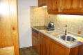 Aparthotel Alpenlandhof, Bad Kleinkirchheim